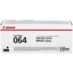 Лазерный картридж Canon /CRG 064 BK 4937C001