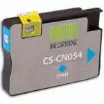 Струйный картридж Cactus CS-CN054