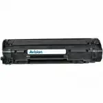 Барабан Avision Фотобарабан drum для AM7630i/AM7640i/ AM5630i/AM5640i 015-0289-21