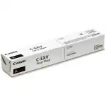 Тонер Canon C-EXV67 5746C002