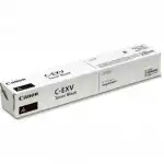 Тонер Canon C-EXV67 5746C002