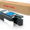 Лазерный картридж Print-Rite TFXACDCPRJ PR-106R02760