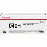 Лазерный картридж Canon 040HY 0455C001/002