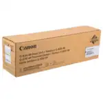 Барабан Canon Drum unit C-EXV 49 8528B003