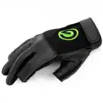 Gravity XW GLOVE M GXWGLOVEM