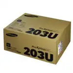 Картридж для плоттеров Samsung MLT-D203U SU917A