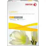 Бумага Xerox 003R94646