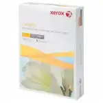 Бумага Xerox 003R94646