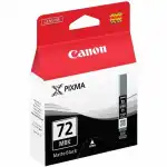 Струйный картридж Canon 6402B001