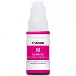 Струйный картридж Canon INK GI-490 M 0665C001AA