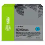 Струйный картридж Cactus CS-51645