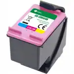 Струйный картридж G&G GG-CH564H