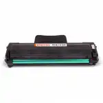 Лазерный картридж Print-Rite PR-MLT-D104S