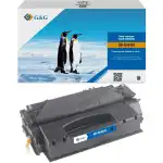 Тонер G&G GG-Q5949X