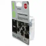Струйный картридж Cactus CS-PG510