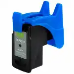 Струйный картридж Cactus CS-PG510