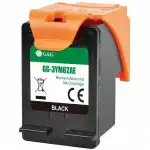 Струйный картридж G&G GG-3YM62AE