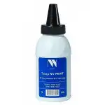 Тонер NV Print NV-HPLJ1010(100G)