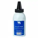 Тонер NV Print NV-HPLJ1010(100G)