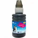 Струйный картридж G&G GG-T6641BK
