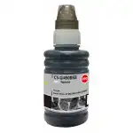 Струйный картридж Cactus CS-GI490BKB