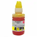 Струйный картридж Cactus CS-GI490YB