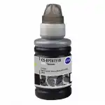 Струйный картридж Cactus CS-EPT6731B