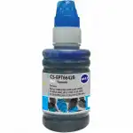 Струйный картридж Cactus CS-EPT6642B