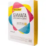 Бумага Silwerhof IG50