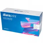 Лазерный картридж Europrint EPC-071 CRG-071