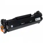 Лазерный картридж Europrint EPC-071 CRG-071
