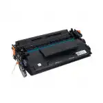 Лазерный картридж Europrint EPC-W1510X Z-W1510X-G-G2