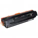 Лазерный картридж Europrint EPC-W1500X Z-W1500X-G