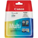 Струйный картридж Canon G-440/CL-441 5219B005