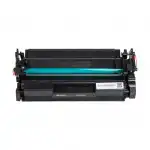 Лазерный картридж Europrint Картридж EPC-W1510A (Без чипа) W1510A (without chip)