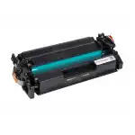 Лазерный картридж Europrint Картридж EPC-W1510A (Без чипа) W1510A (without chip)