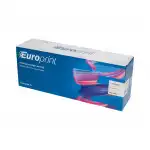 Лазерный картридж Europrint EPC-W2300A N-W2300A