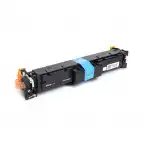 Лазерный картридж Europrint EPC-W2300A N-W2300A
