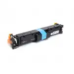 Лазерный картридж Europrint EPC-W2301A N-W2301A