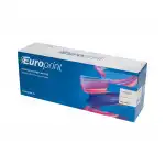 Лазерный картридж Europrint EPC-W2302A N-W2302A