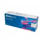 Лазерный картридж Europrint EPC-W2302X N-W2302X