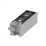 Струйный картридж Canon PGI-35 Black 1509B001AA