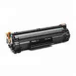 Лазерный картридж Europrint EPC-CE285A CB435A/CB436A/CE278A/CE285A Un
