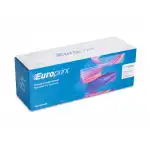 Лазерный картридж Europrint EPC-CE285A CB435A/CB436A/CE278A/CE285A Un