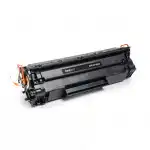 Лазерный картридж Europrint EPC-CF283A