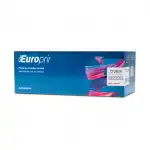 Лазерный картридж Europrint EPC-CF283A
