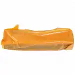 Лазерный картридж Europrint EPC-CF540A/054K