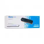 Лазерный картридж Europrint EPC-CF542A/054Y