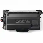 Лазерный картридж Brother TN-3600 TN3600