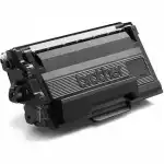 Лазерный картридж Brother TN-3600 TN3600